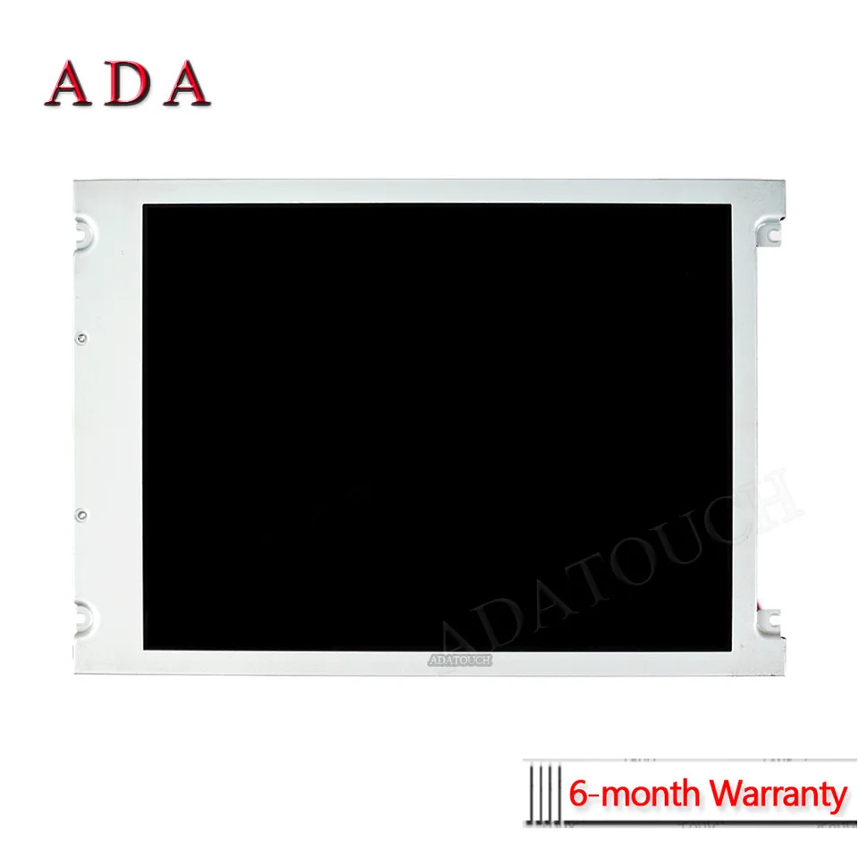 KCB104VG2CG-G20 LCD 디스플레이 패널 KCB104VG2CG