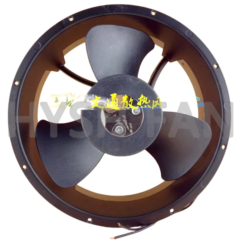 신 SG25489HA1 HA2 HA3 냉각팬 AC220V 380V 110V