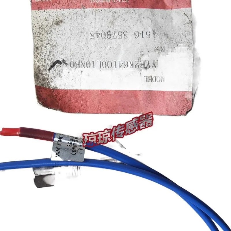 YYE2K64100L10NB0
