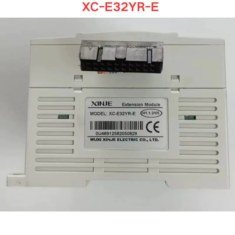 리퍼 Xinjie XC-E32YR-E 기능 일반 99 신