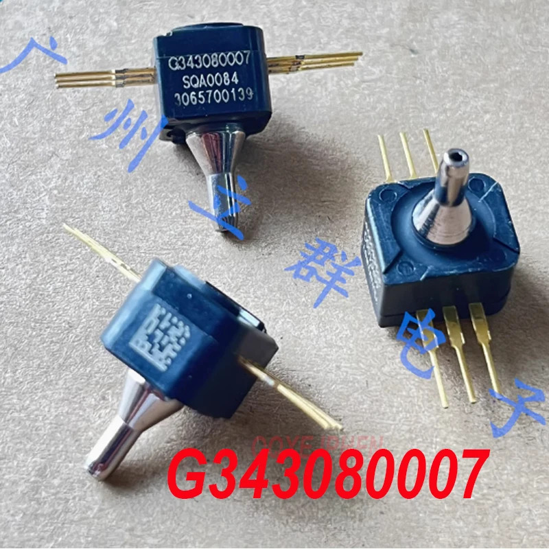 Honeywell SQA0084 G343080007 G3430-80007 신