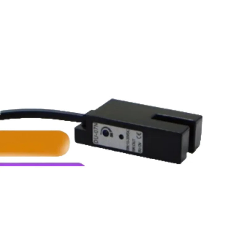 DU-O7NH G12-3A07NA IB-305 FWP-50A