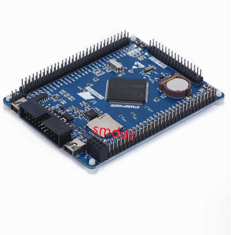 / STM32F103ZET6 개발보드 시스템 보드 STM32코어 보드/M3/마이크로컨트롤러 실험