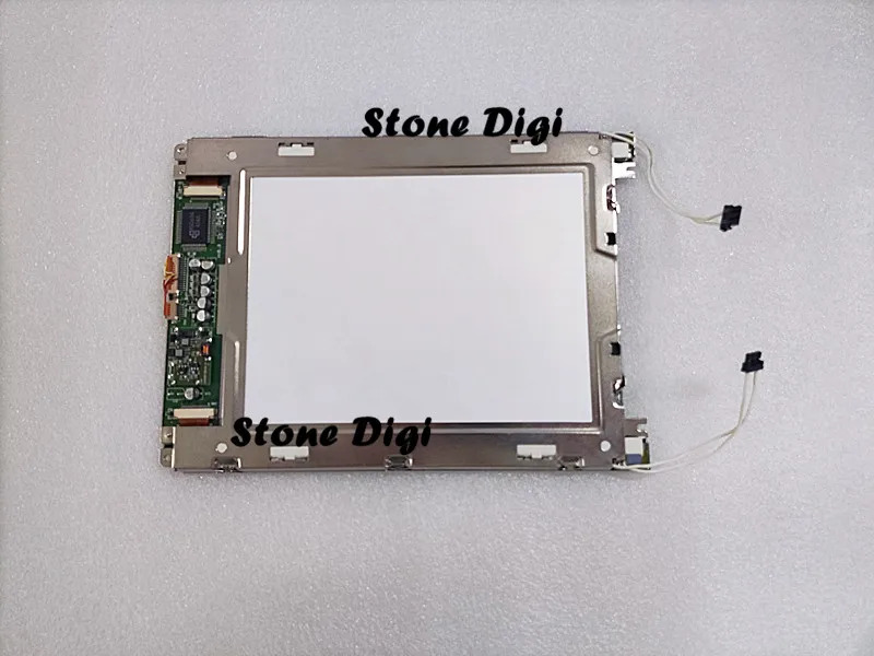 등급 A LT094V1-XON LT094V1-X0N 9.4 인치 LCD 디스플레이 스크린 패널 640x480