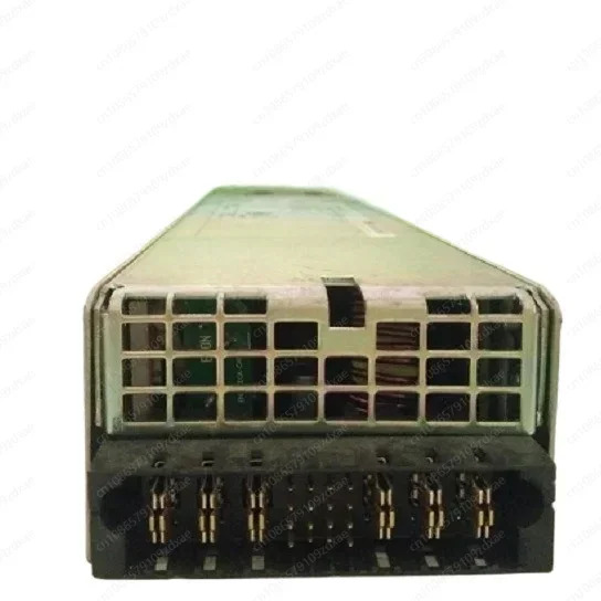 통신 전원 모듈 PAC-1K2WA-F 220  240VAC 12V/100A 3.3V/0.1A