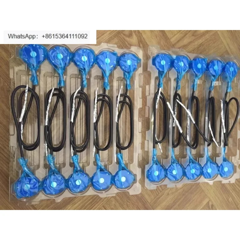 TS5307N512 인코더 신규 1pcs