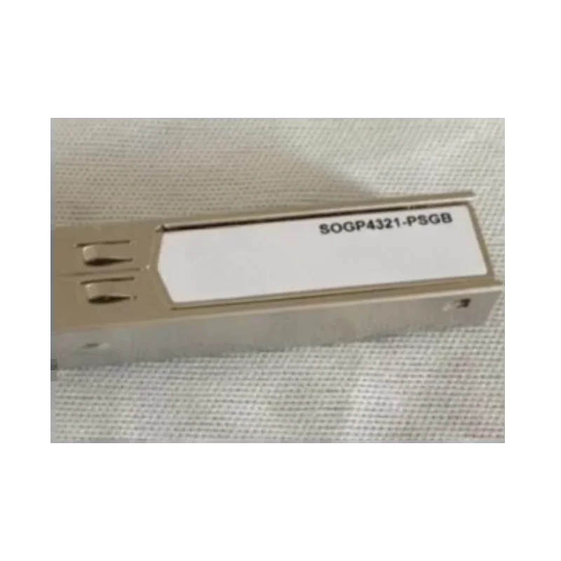 SOGP4321-PSGB ATR-S1002T GLC-EX-SMD FTM9912C SL-40G