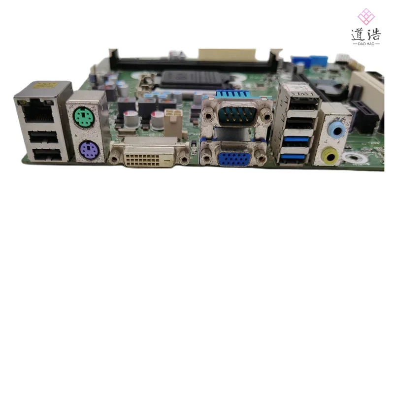 911999 -001 hp호환 280 Pro G2 MT 마더보드 FX-ISL-1 REV2.00828984 -003 -601 DDR4 메인보드 리퍼 완료 완전 작동