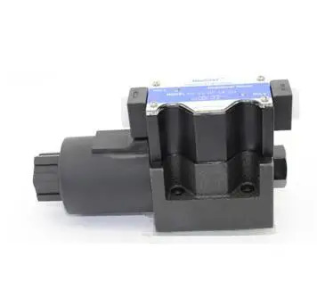 솔레노이드 제어 밸브 KSO-G03-2AB-20 KSO-G03-20BP-20 KSO-G03-2BP-20 KSO-G03-2AA-20 KSO-G03-2BB-20 KSO-G03-2AB