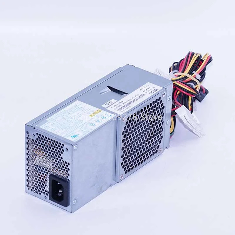 Lenovo호환 데스크탑 PS-5241-02 전원공급장치 240W 100-240V