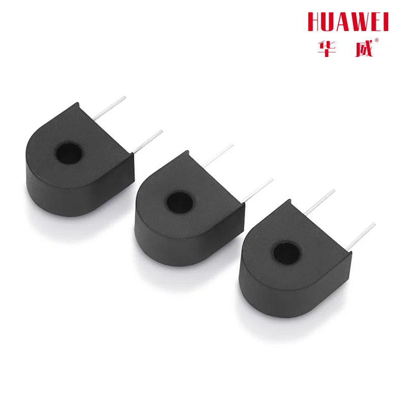 -초소형 정밀도 ZCT20 크기 ZCT20-H 200 고주파 전류 변압기 coils-50PCS