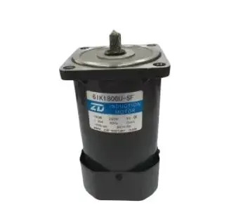 ZD 모터 5RK120A1-CF 120W 220V 5IK60A1-S3F 60W 380V 5IK120A1-CF 3IK15RA-C 15W 5RK60GN-UMT 6IK180GU-SF