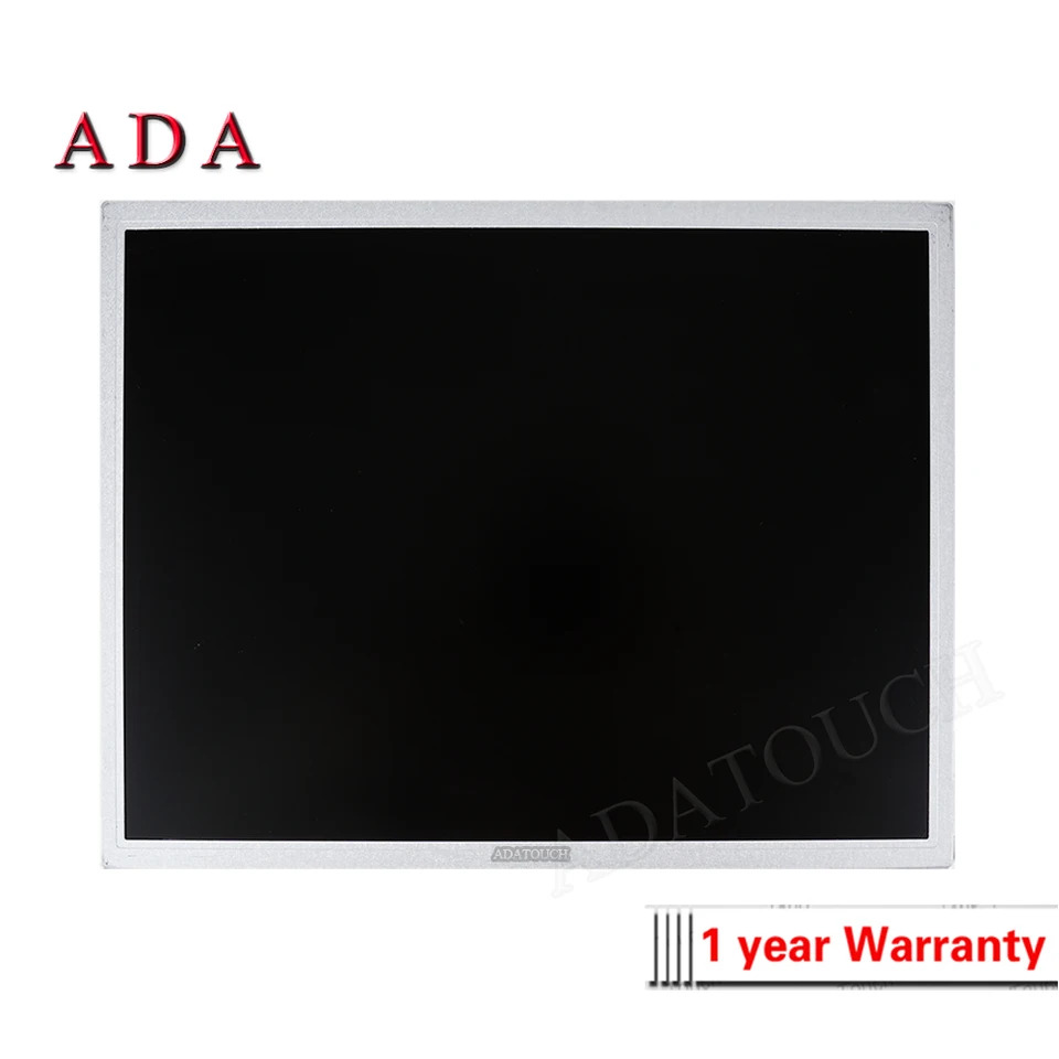 Innolux R150XJE-L01 LCD 디스플레이 패널 신 오리지널