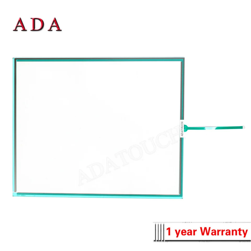 AST-190A AST-190A140A 터치 스크린 패널 유리 디지타이저 DMC AST190A AST-190 패드