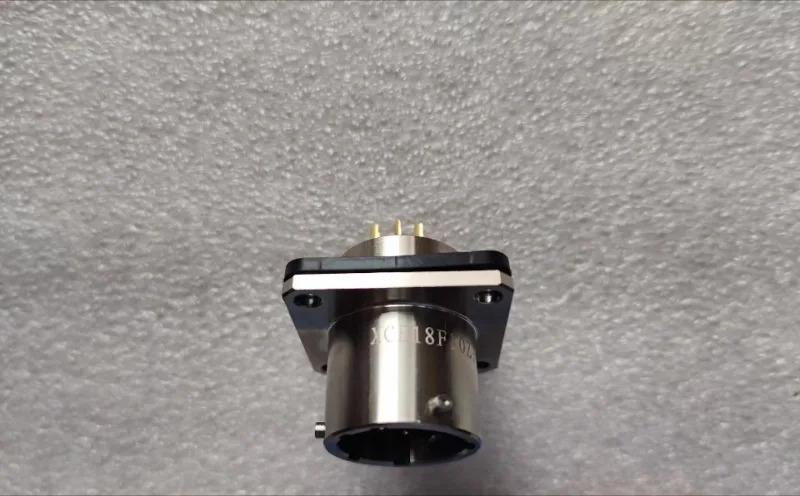 XCE27T12KPW XCE27F12ZPW 항공커넥터
