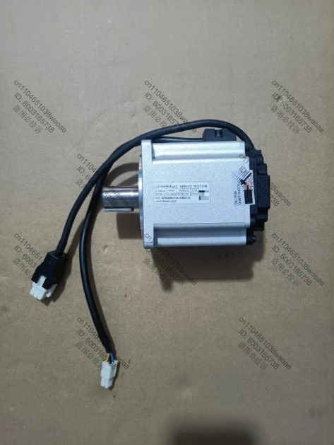 일반 리퍼 케이블이 포함된 서보 키트 L7 시리즈 750w 펄스
