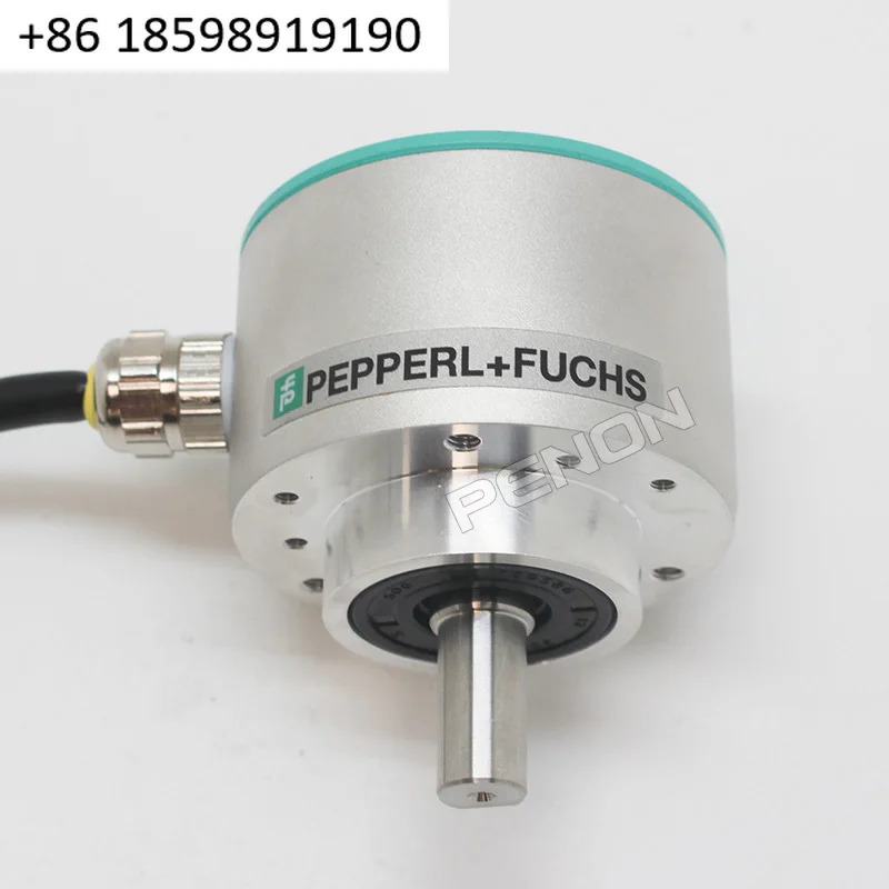 ENI58IL-S10CA5-1024UD1-RC1 인코더-S10CA5-4096UD1-RC1 2