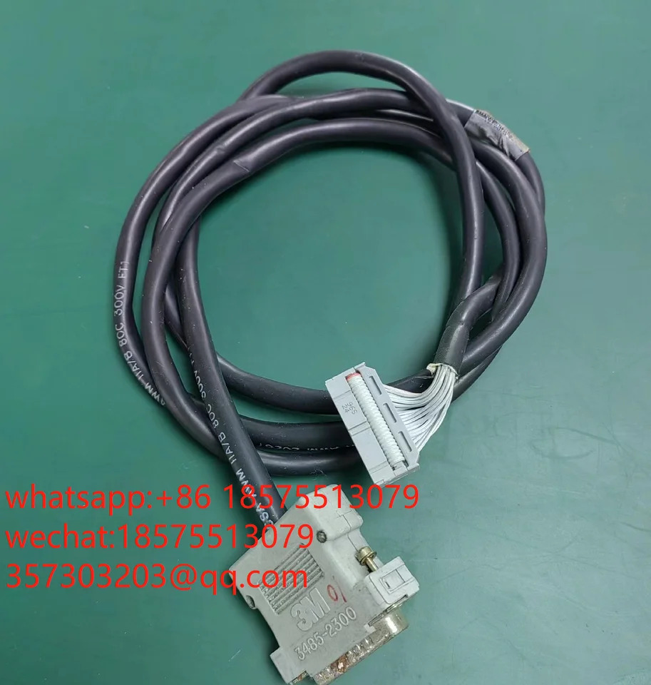 100 다이얼 연결 데이터 라Agilent 3485-2300 7673 샘플러