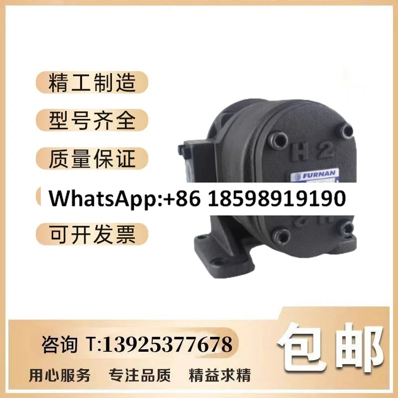 케미컬 펌프 GH1/GH2- 02/04/07/10/15/19 C/19W-FR-LR 25C 35C