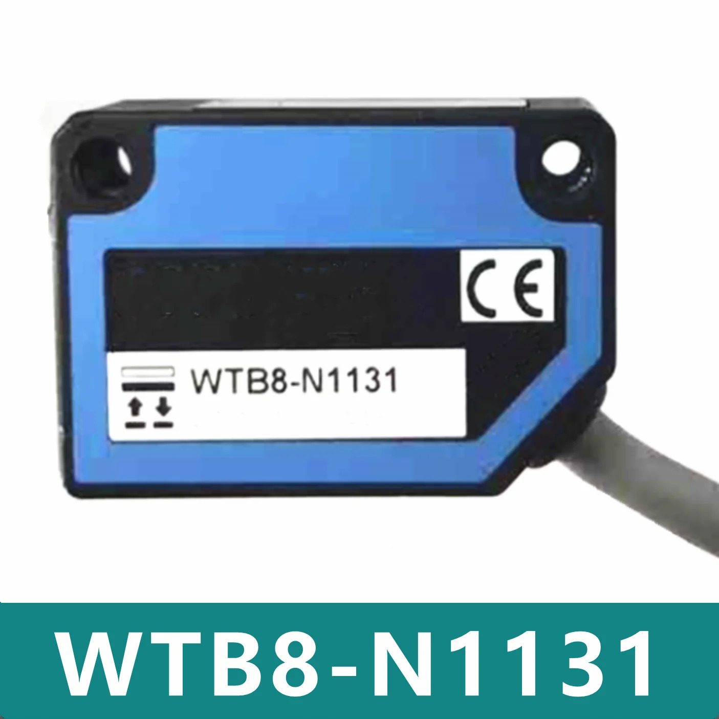WTB8-N1131 광전스위치 센서 신