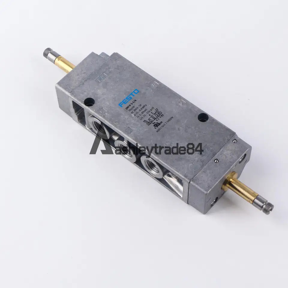 Festo JMFH-5-1 4 10410 신