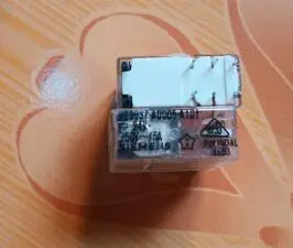 RA4L-D24W-K V23037-A0005-A101 24V FRL-253 CR-S024VDC1R 24VDC