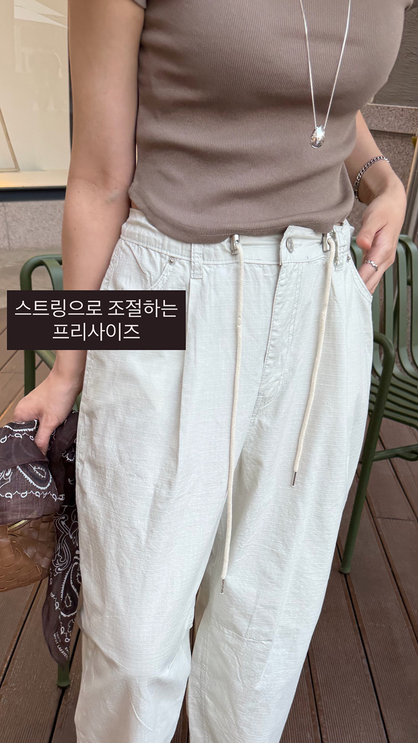KakaoTalk_20260507_123848056.jpg
