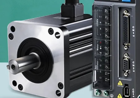 ECMA-C10604SS ECMA-C10807RS ECMA-C10807SS ECMA-E11310RS ECMA-E11310SS ECMA-E11315RS