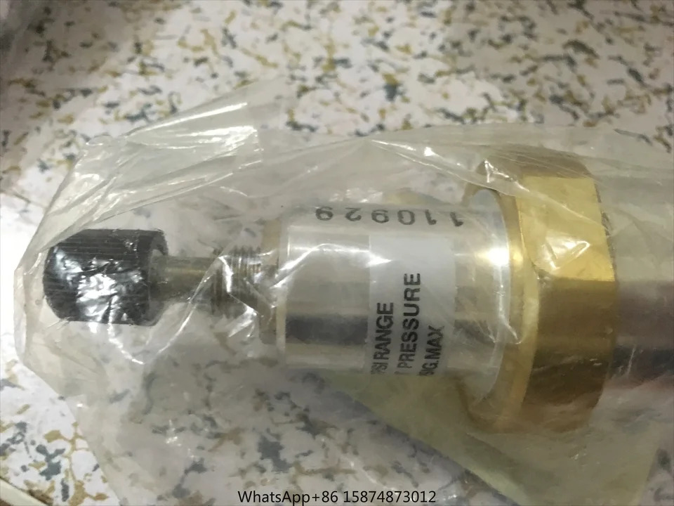 애질런트 레귤레이터 19246-60550