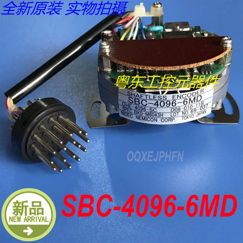 도쿄 SBC-4096-6MD BKO-M6043H OHE-4096-SC 신