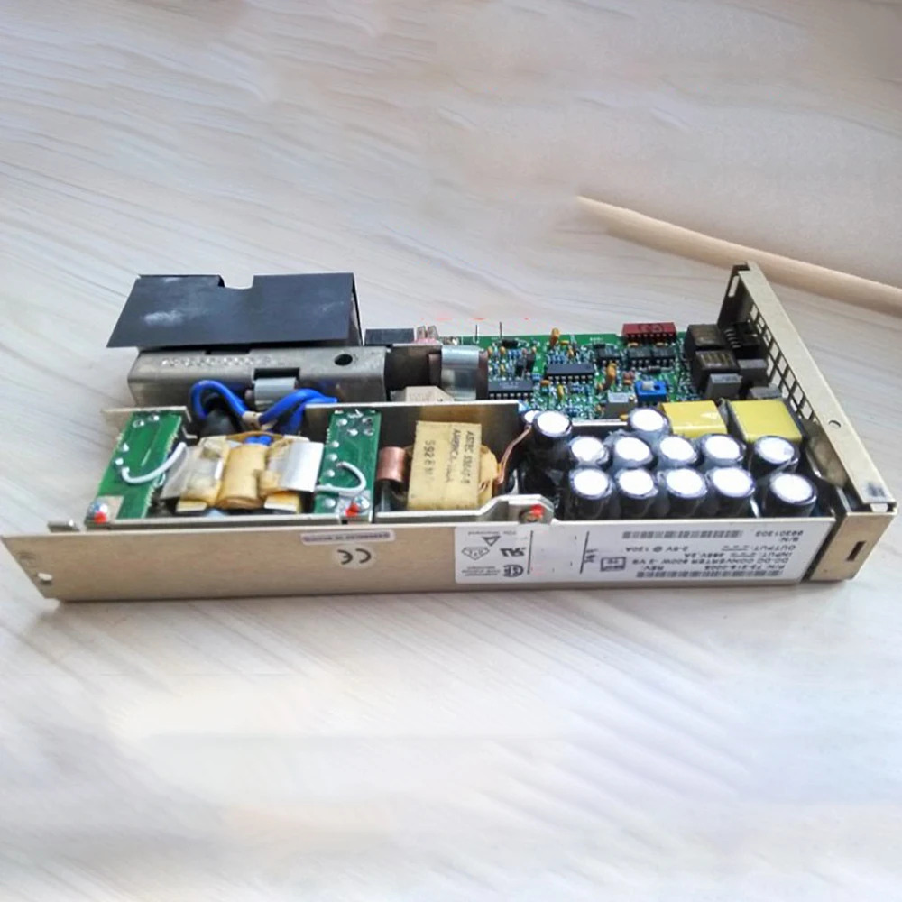 ASTEC 73-316-0005산업기기 전원공급장치 600W 2-5V/120A
