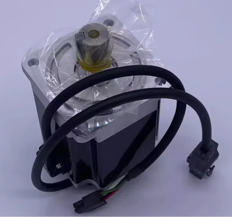 GYB751D5-HC2 SGM호환MS-04ADC6S AL60-F10-2R-A CTH2277-0AC32 FBB-30D10BA-B FBB-30D16BA