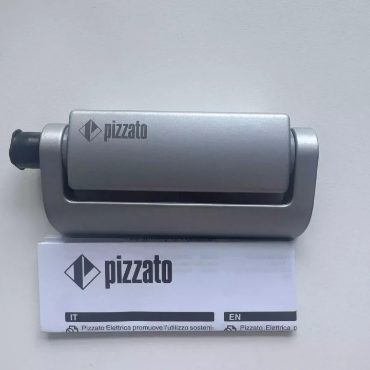오리지널 PIZZATO토 스위치 hp호환 AA050F-KSM 신