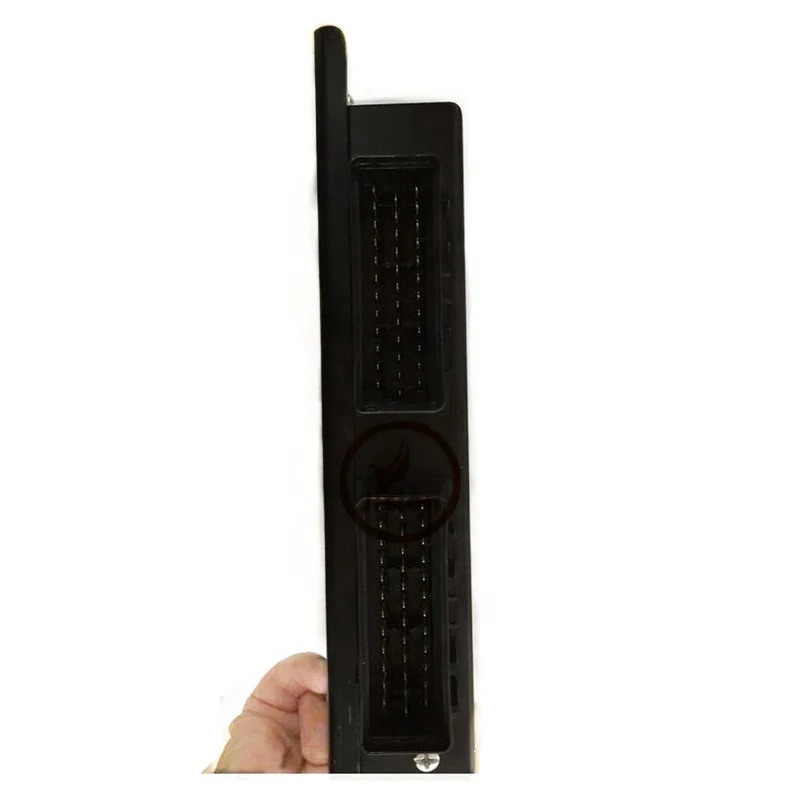 Jision OEMR170W-7 굴삭기 컴퓨터 보드 CPU 21N5-20020