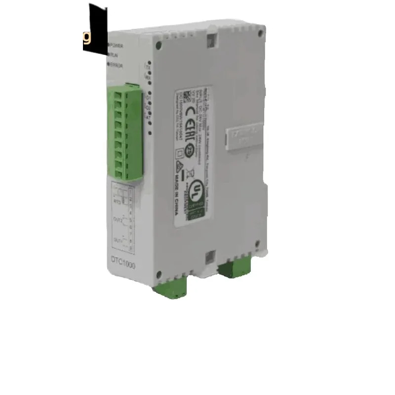 원본 Dtc1000c Dtc1000l Dtc1000r Dtc1000v 정상 작동 리퍼