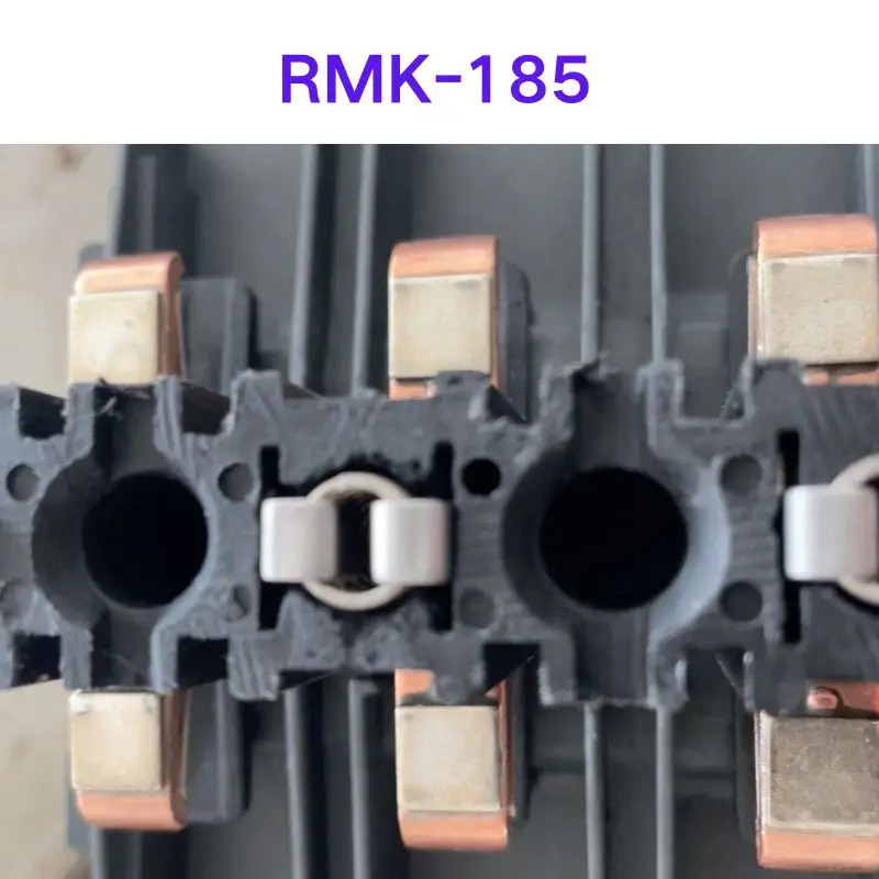 RMK-185 AC 접촉기 리퍼 OK
