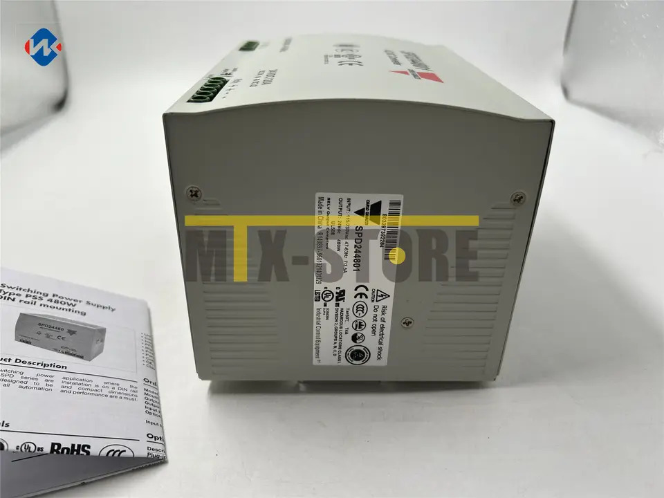 원스 카를로 가바즈 지 SPD244801 신