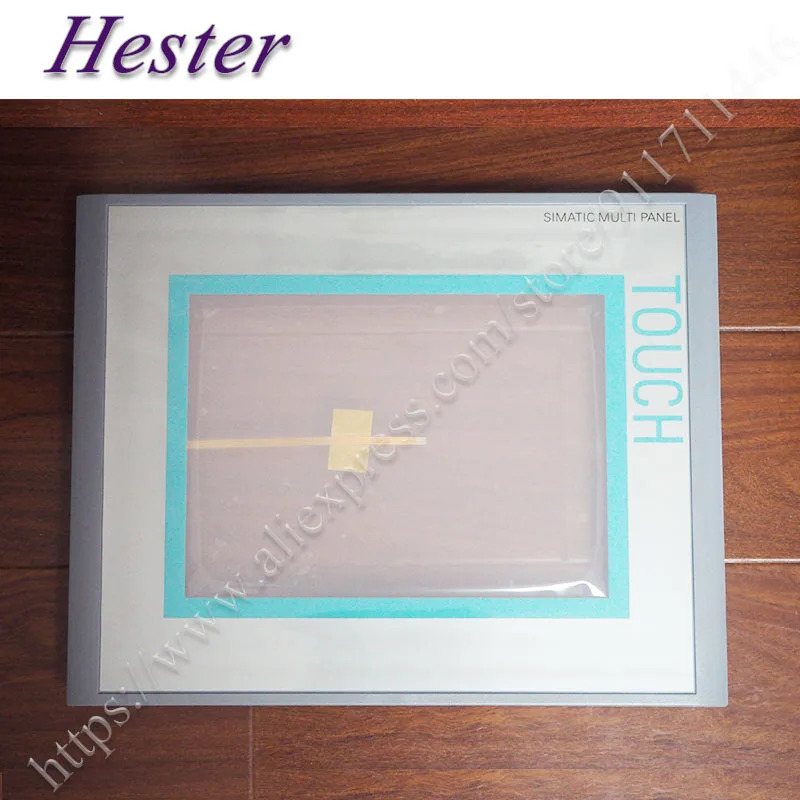 플라스틱 하우징 쉘 터치 스크린 오버레이인치 커버 케이스 66 64CD30-0YA0 6664CD30-0YA0 MP277