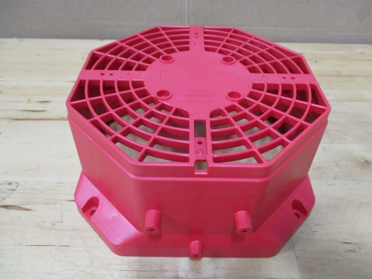 새 원본 A290-1404-X501 A860-0346-T101 A290-0561-V531 A860-0360-T001 서보모터