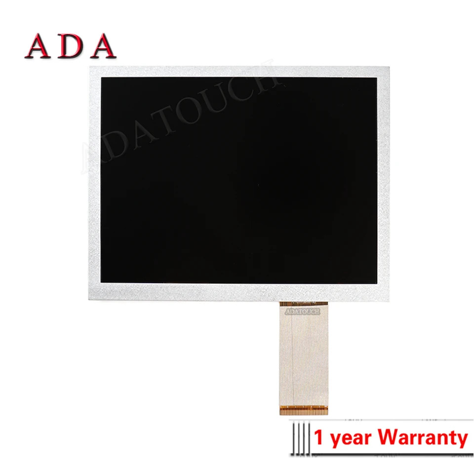 TFT3P5101-V3-E TFT9K1153FPC-A1-E LCD 디스플레이 패널 신 오리지널