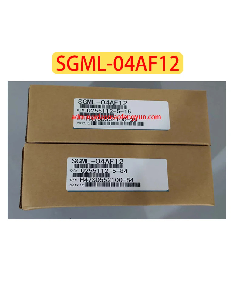 SGM호환L-04AF12 서보모터 SGM호환L 04AF12 신