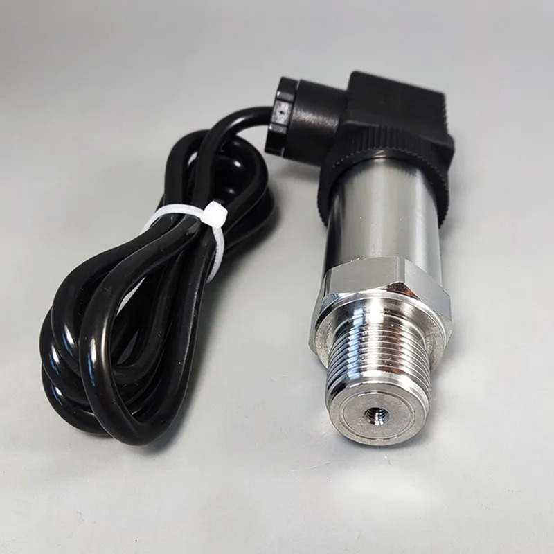 CS0102-A1001-012 배기 압력 스위치 4-20mA B010101012 트랜스미터