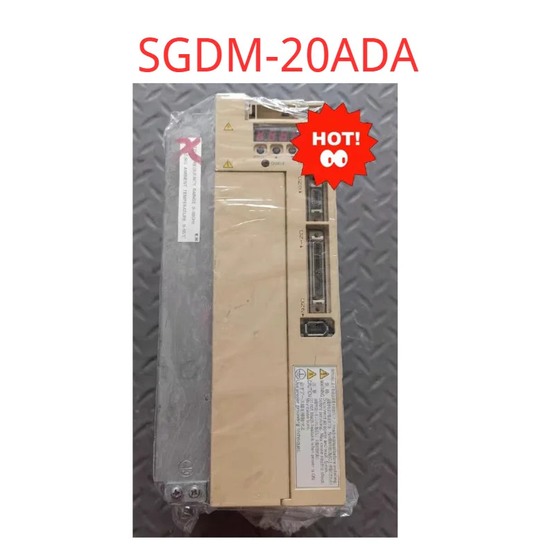 SGDM-20ADA 독점