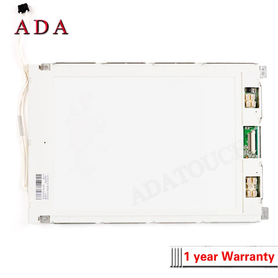 SP24V01L0ALZZ LCD 디스플레이 패널 신 오리지널