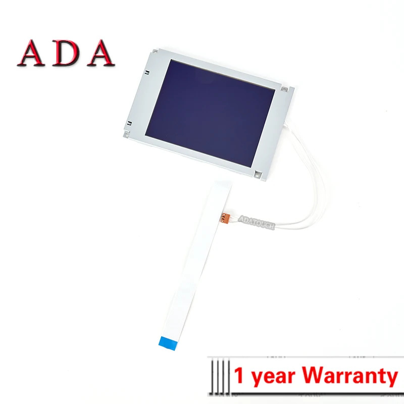 HITACHI SP14Q001 SP14Q001-X SP14Q001-A1 SP14Q001-C1 LCD 디스플레이 패널 신 오리지널