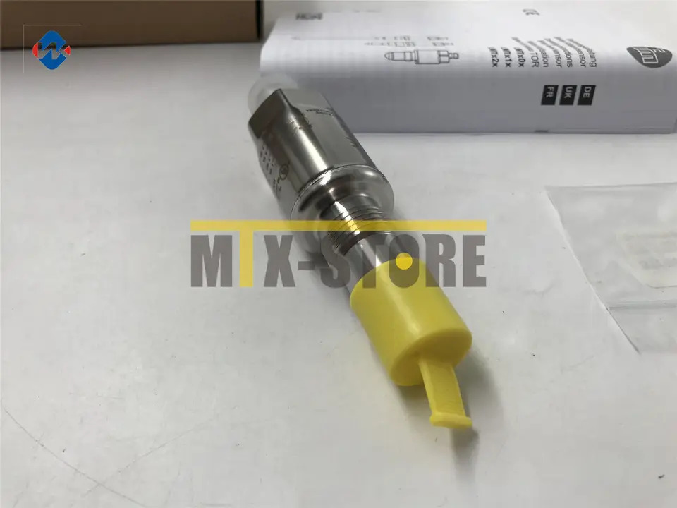 압력 스위치 IFM LMT100