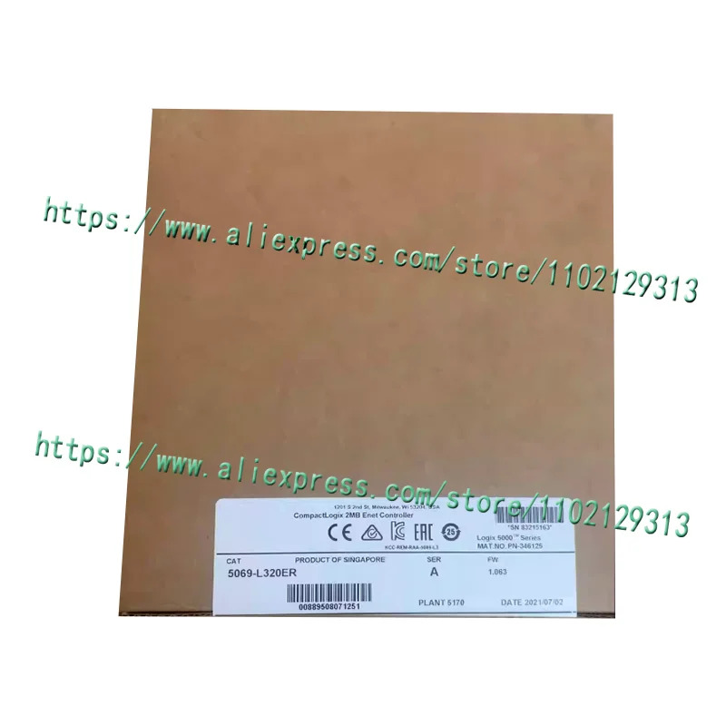 5069-L320ER