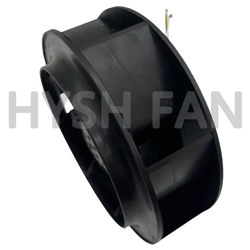 원심 냉각팬 FH175G FH175I 0000 SC175A1-A-01 175-62 220V