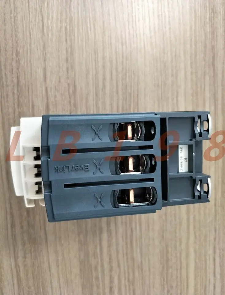 ONE 접촉기 LC1D40A LC1-D40AB7C