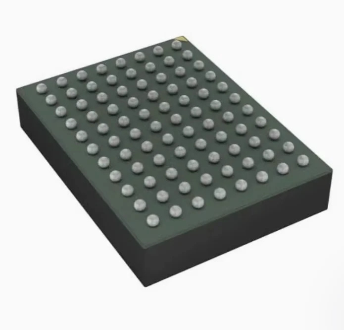 LTM8054IY  PBF 101144422 6SL3120-1TE24-5AA1 NRN40-U1-A2 BMXXBP0800 BMEP5806040-500